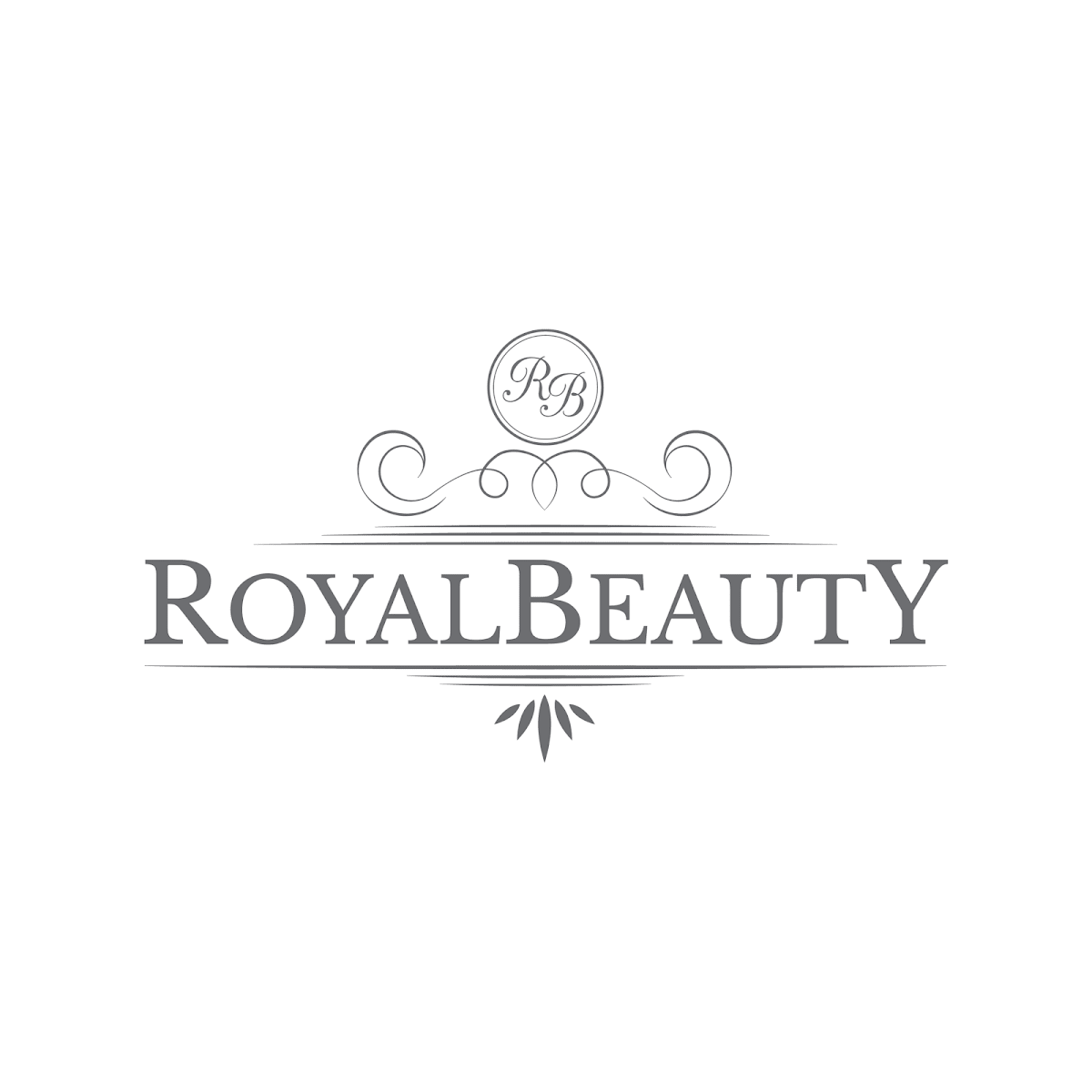 Royal Beauty Switzerland AG gallery image 2