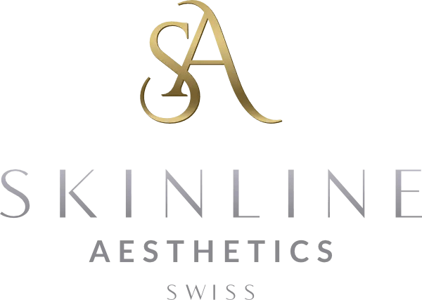 Skinline Aesthetics Swiss –Schönheitsklinik für Ästhetische Medizin und Permanent Make-up | Dr. med. Sascha Dörrmann gallery image 1