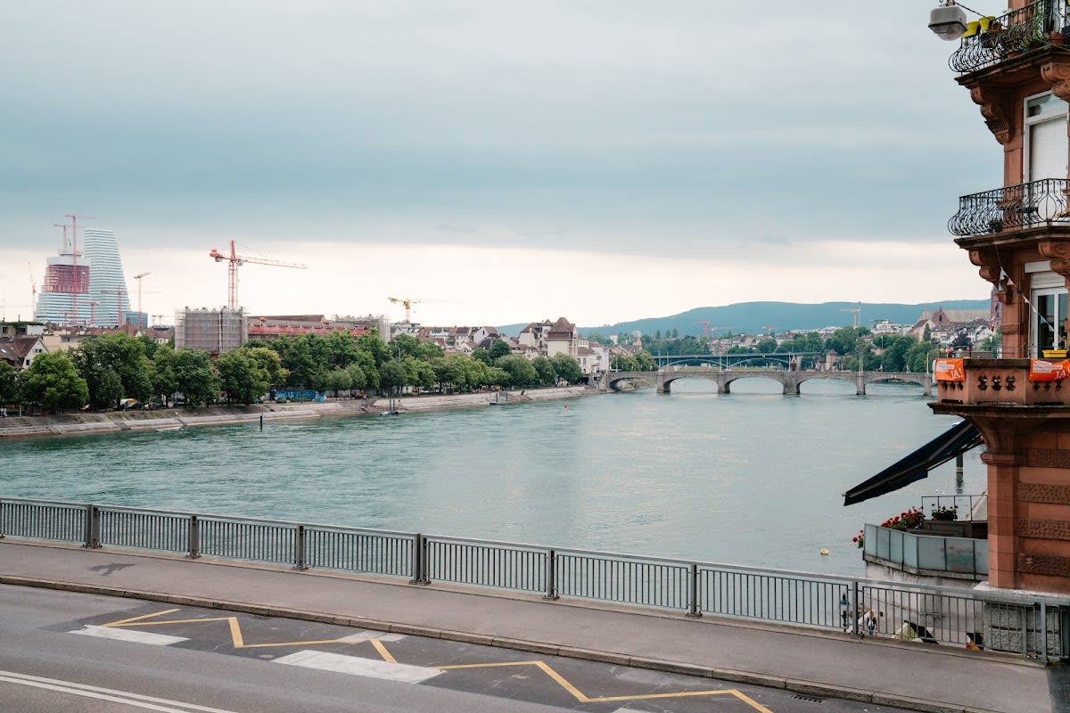 Zahnarztpraxis St. Johann gallery image 6