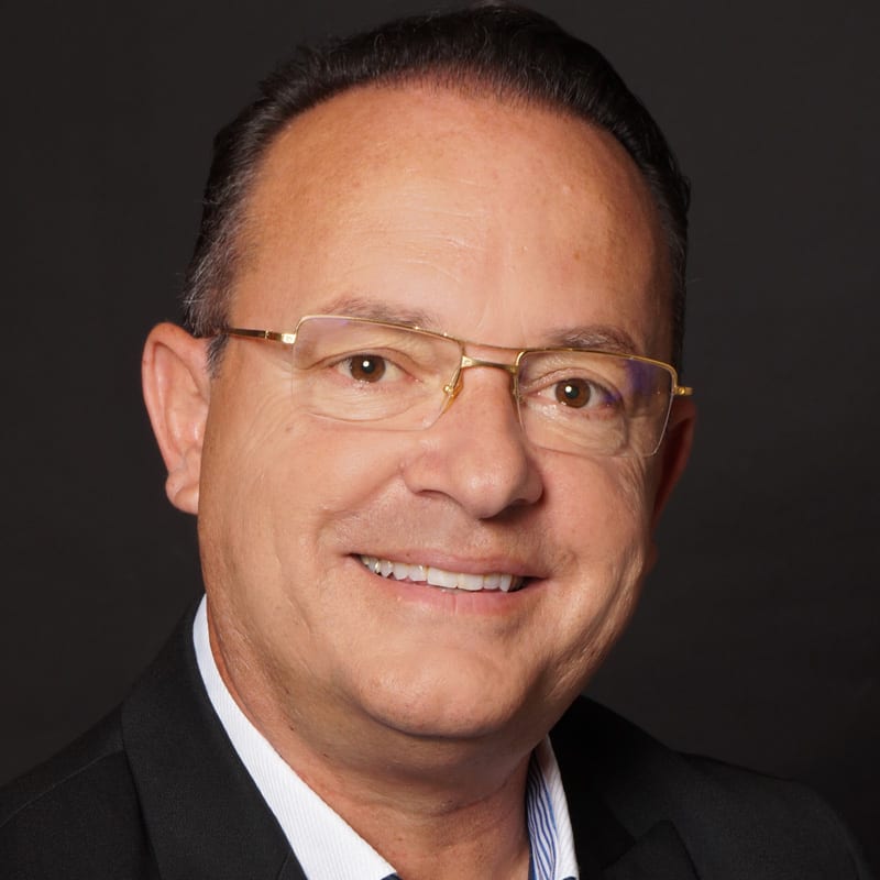 Dr. Emmanouil Inglezos interior