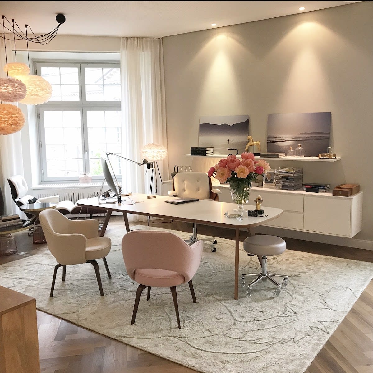 Dr. med. Simone Eggli, Plastische Chirurgie Bern gallery image 2