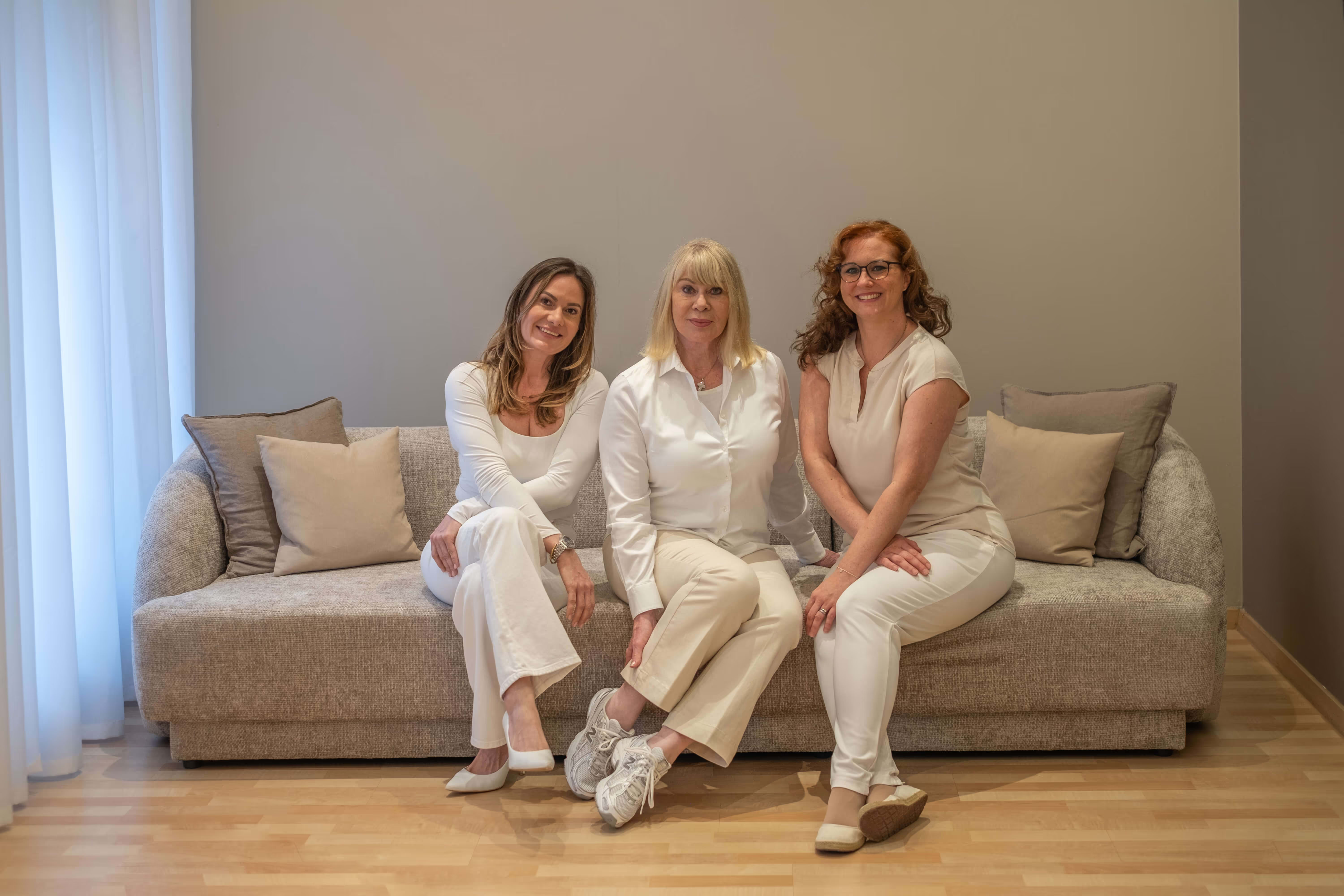 Hairfree Plus gallery image 1