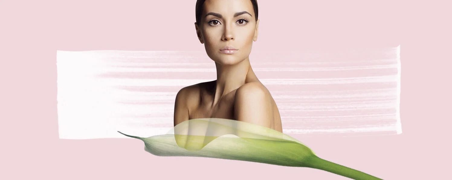 Dr. med Mitra Modaressi | Ästhetische Medizin | Hautrejuvenation | Ultherapy | CoolSculpting und Coolwaves gallery image 2