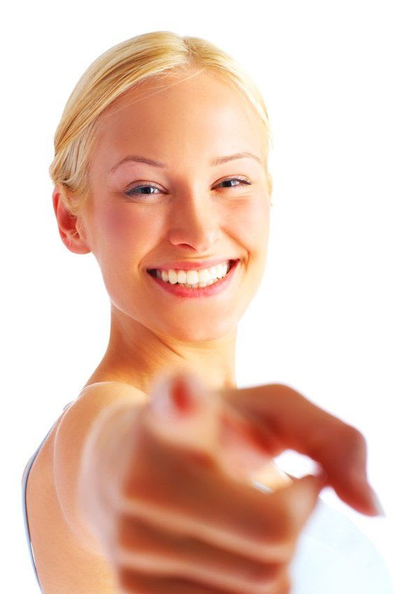 Laboratoire de prothèse dentaire Dunand gallery image 2