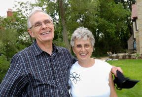 Laboratoire de prothèse dentaire Dunand gallery image 4