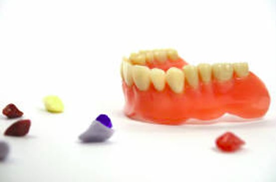 Laboratoire de prothèse dentaire Dunand gallery image 6