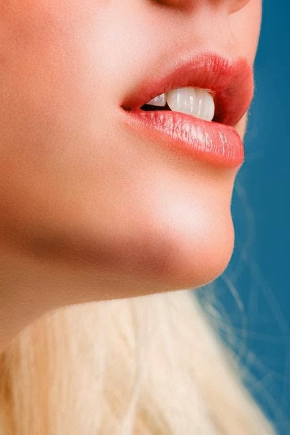 Laboratoire de prothèse dentaire Dunand gallery image 7