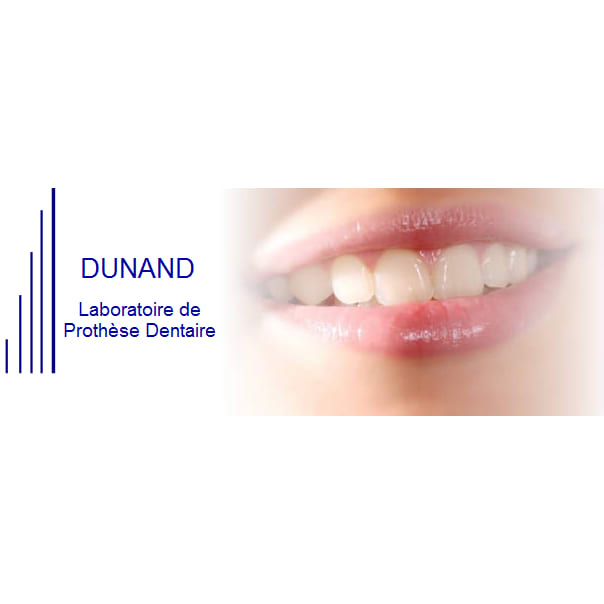 Laboratoire de prothèse dentaire Dunand gallery image 9