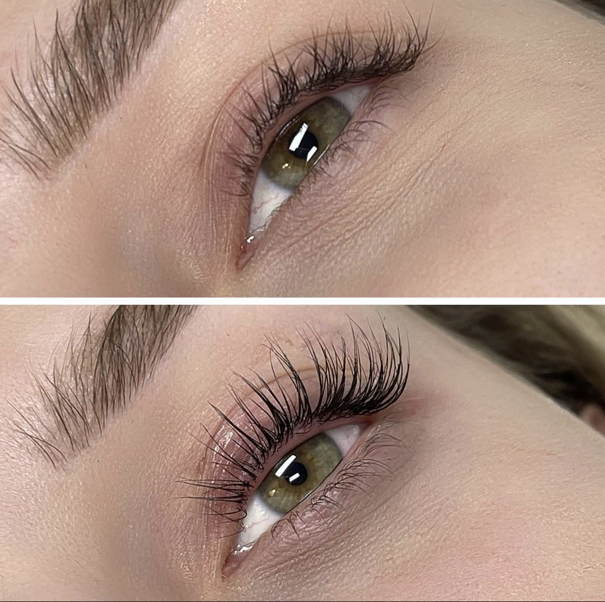 Two Twentytwo gallery image 1