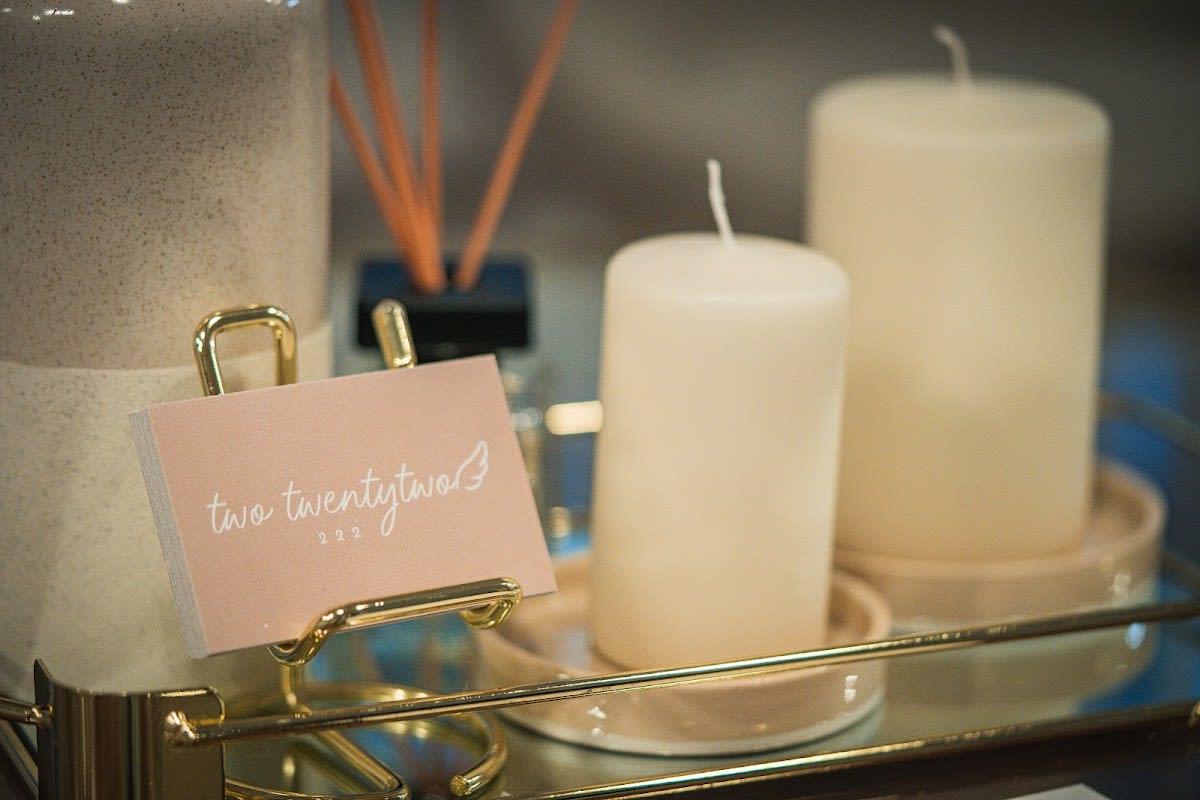 Two Twentytwo gallery image 3