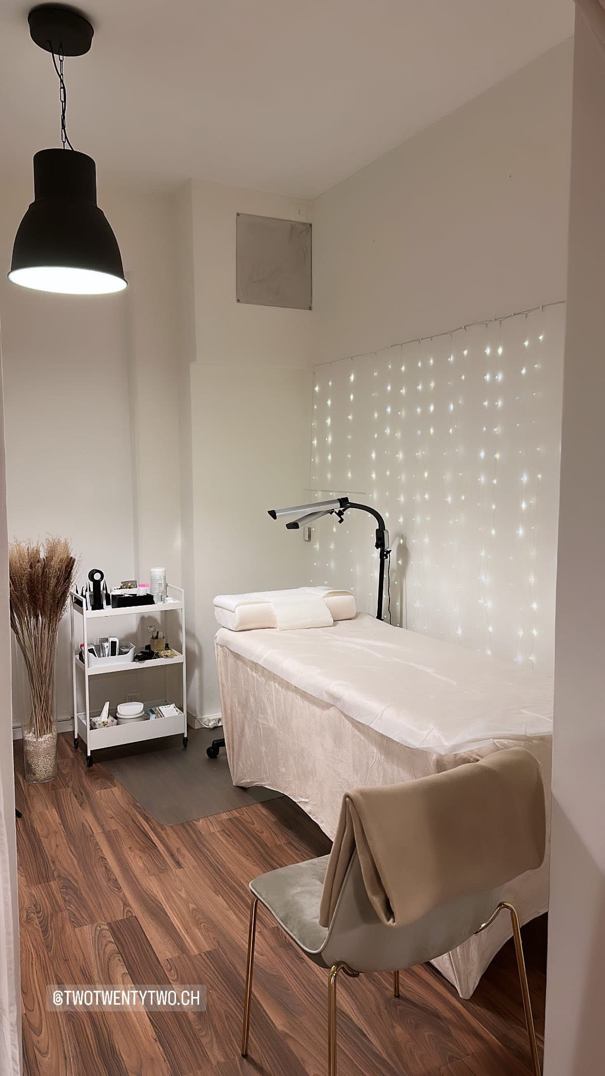 Two Twentytwo gallery image 5