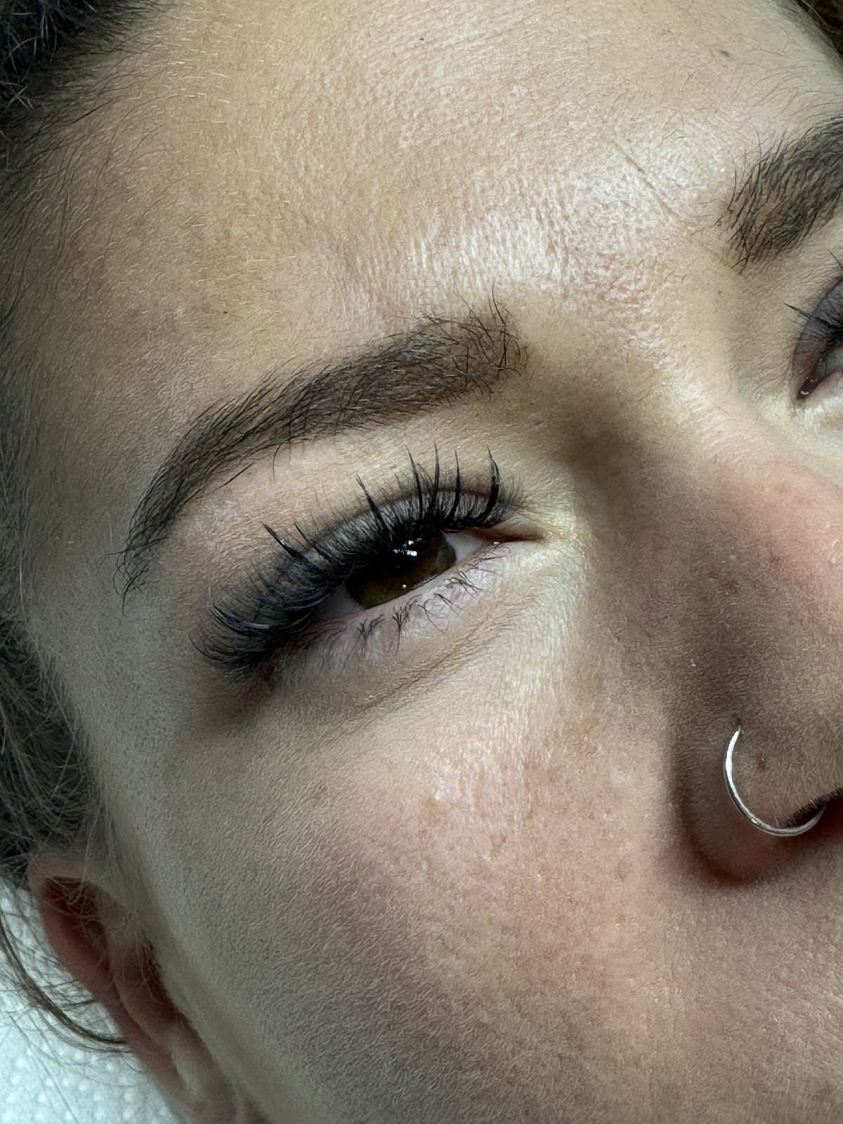 Two Twentytwo gallery image 7