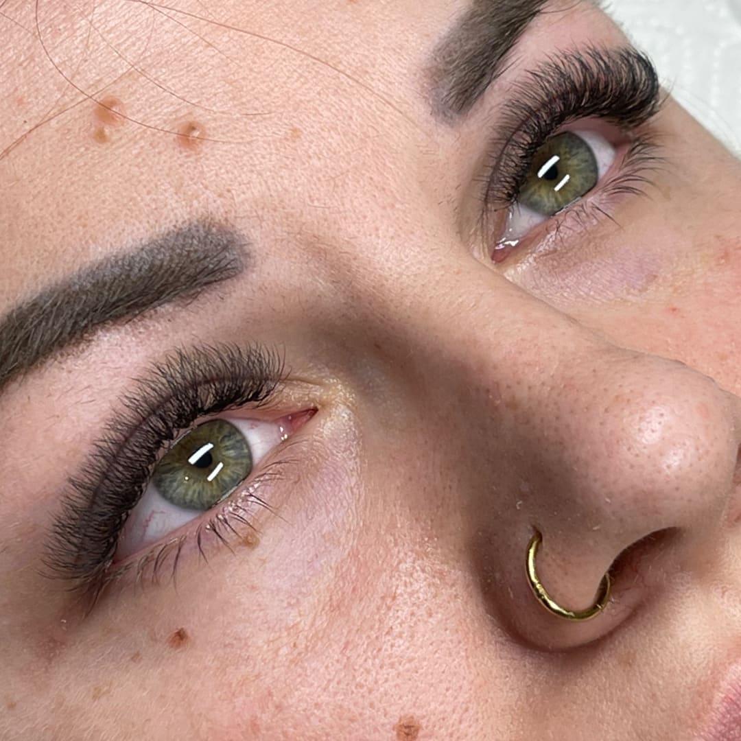 Two Twentytwo gallery image 9