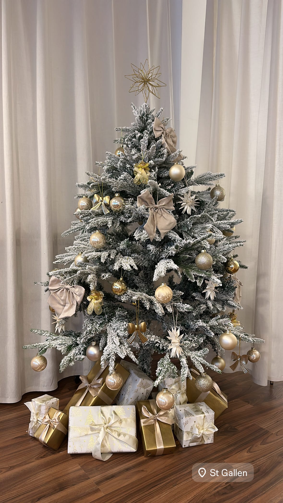 Two Twentytwo gallery image 10