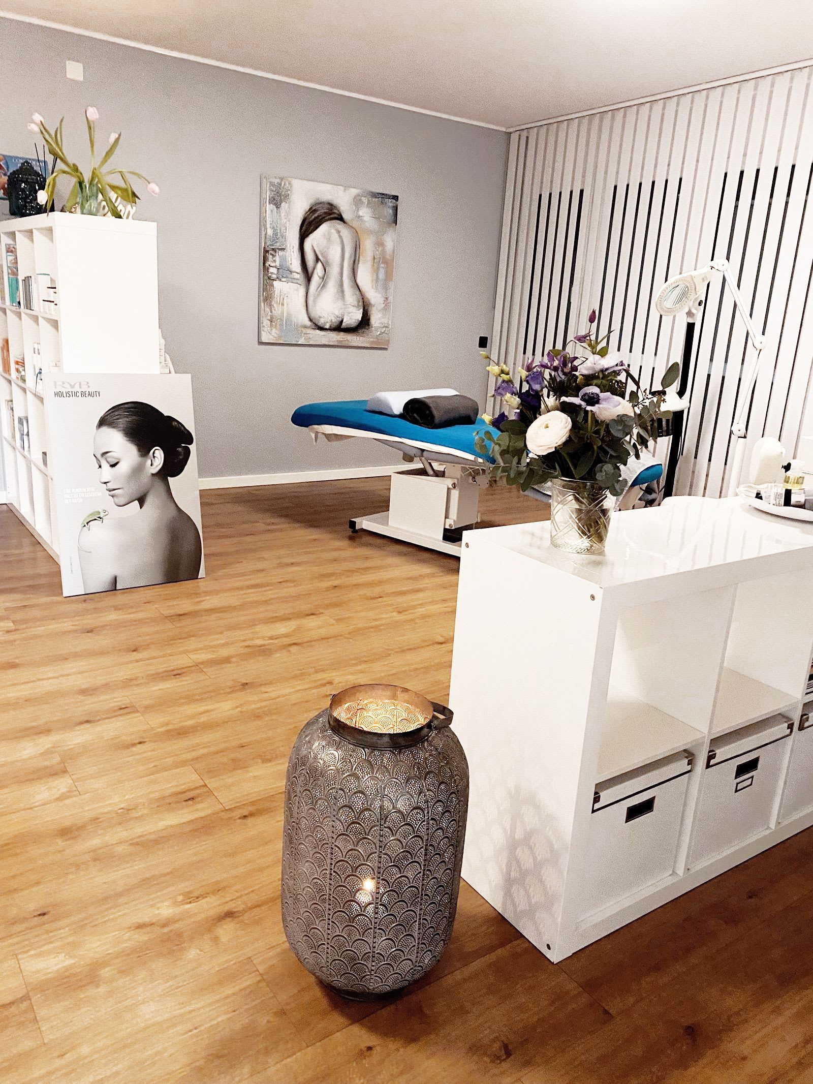 kosmetik pianella gallery image 1