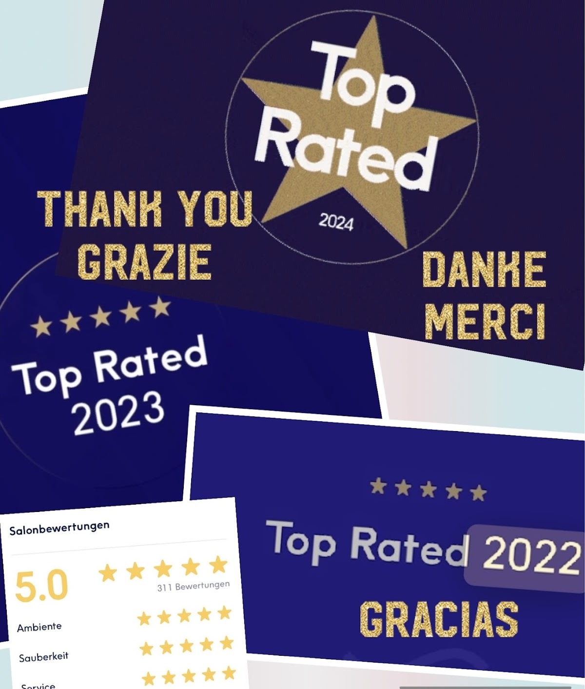 kosmetik pianella gallery image 2