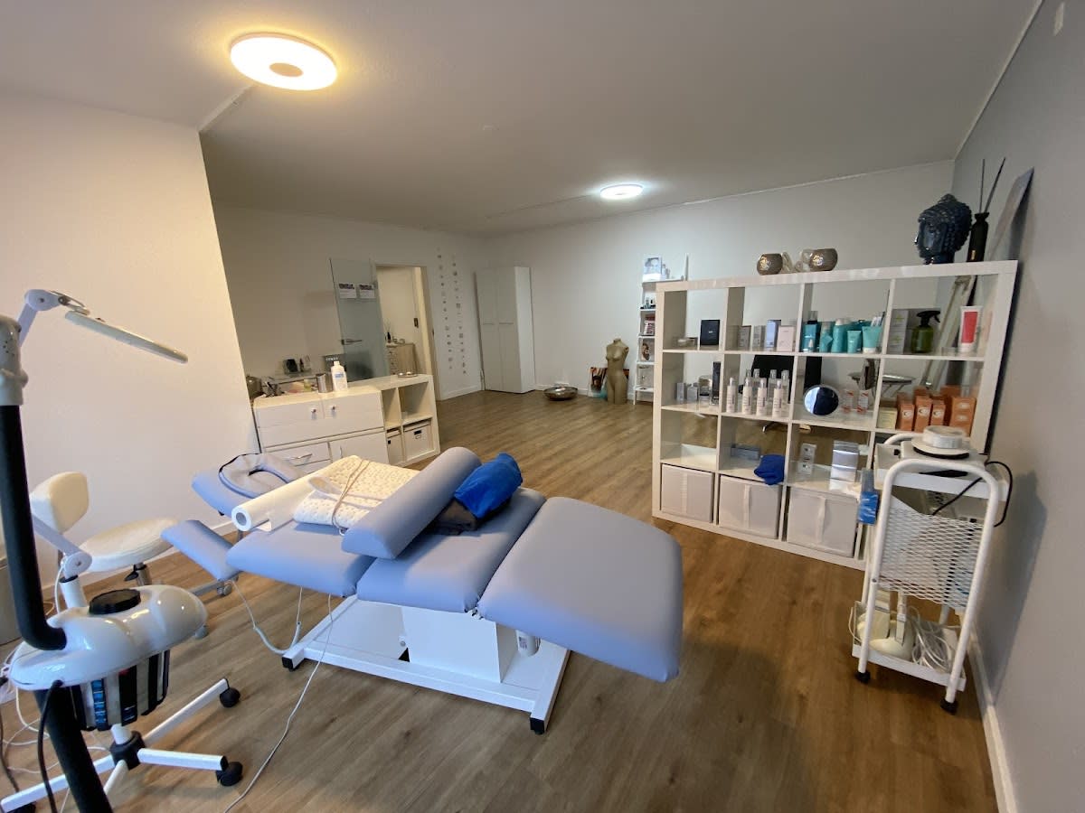 kosmetik pianella gallery image 4