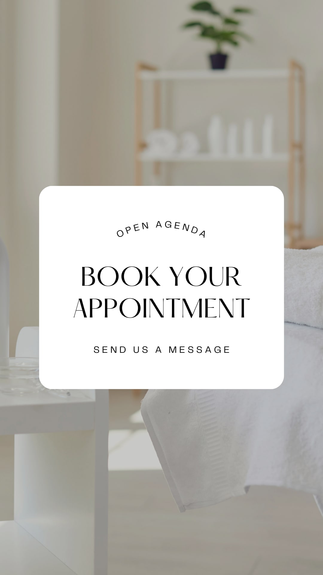 kosmetik pianella gallery image 5