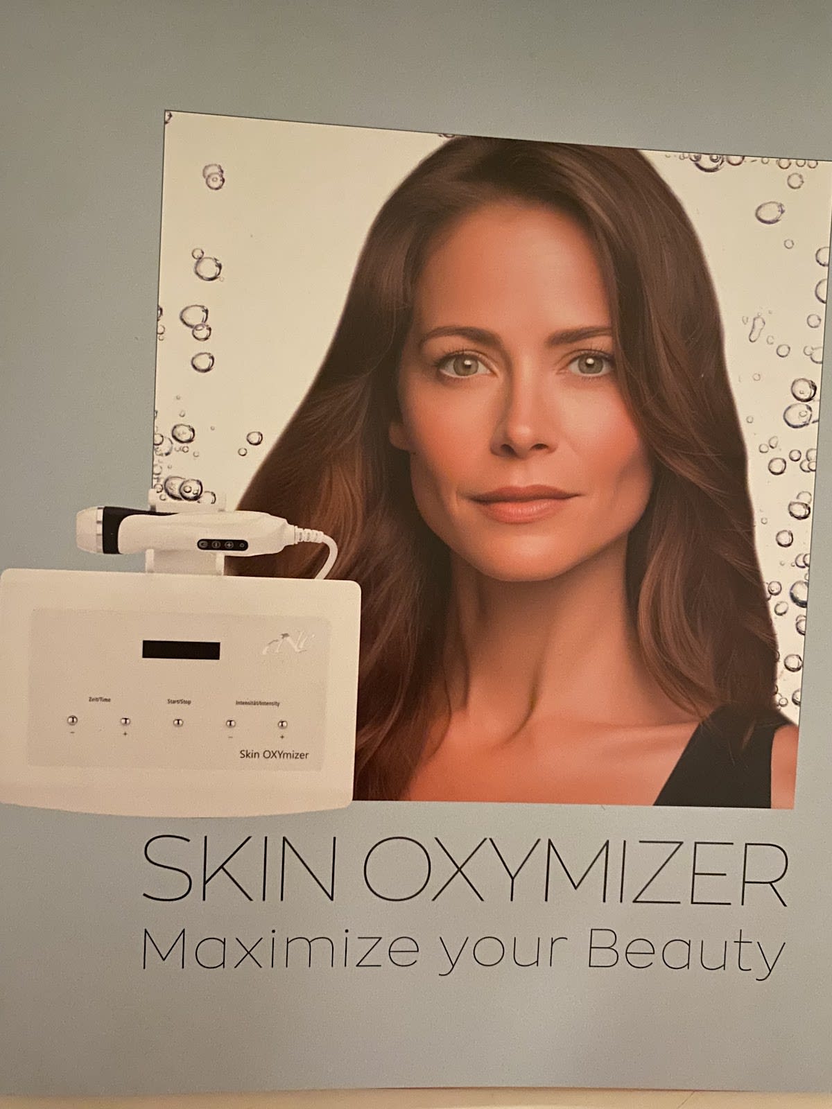 kosmetik pianella gallery image 7