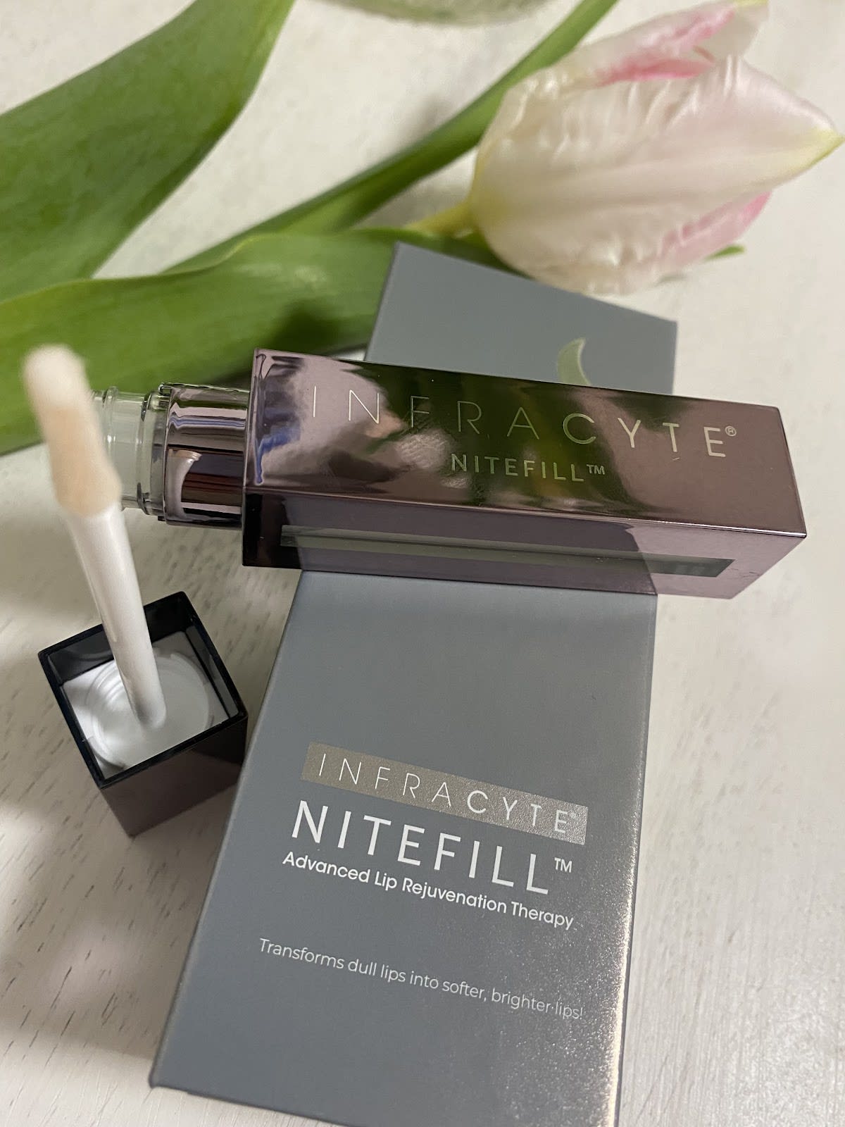 kosmetik pianella gallery image 8