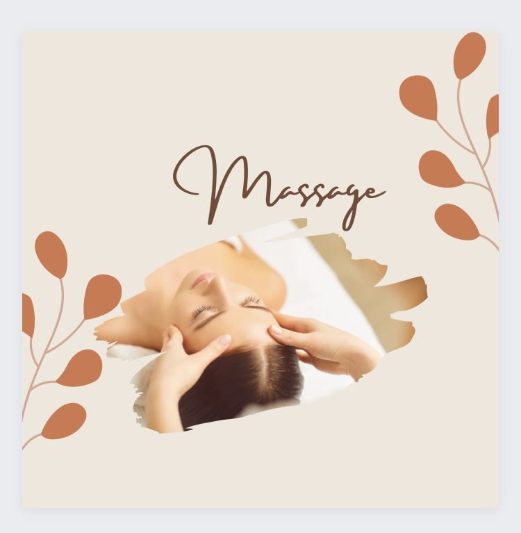 kosmetik pianella gallery image 9