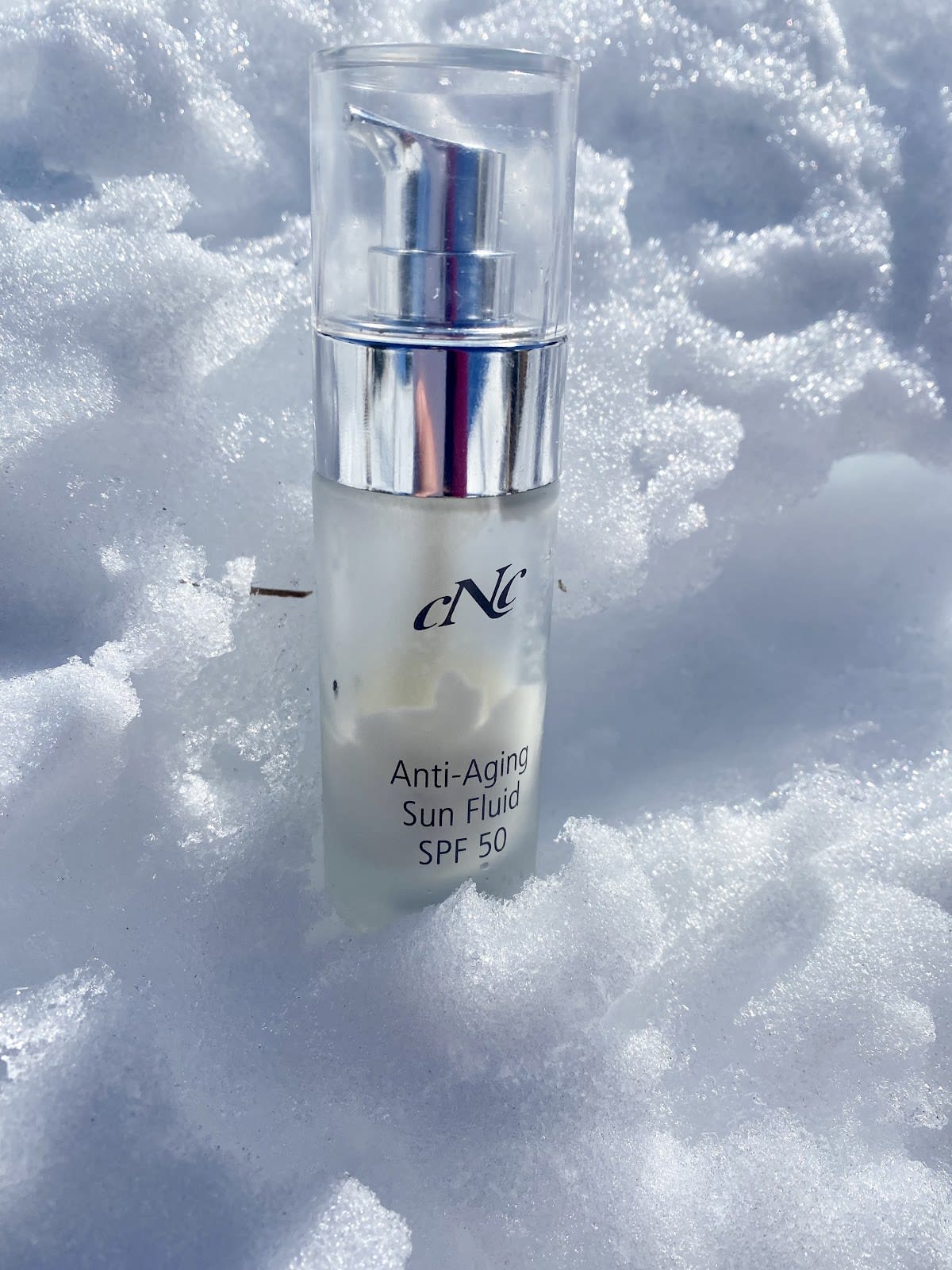 kosmetik pianella gallery image 10