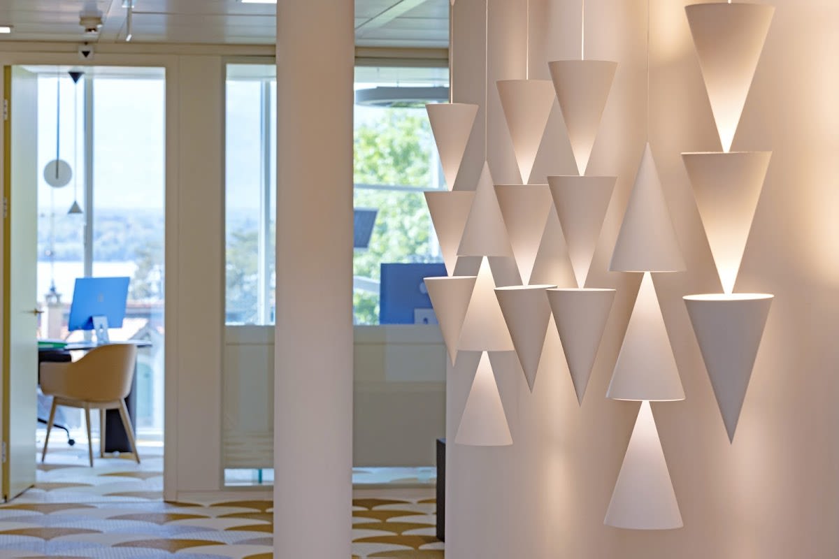 Dr. Vincent RIGOUBY - Médecin-Dentiste. Cabinet dentaire Vésenaz gallery image 3