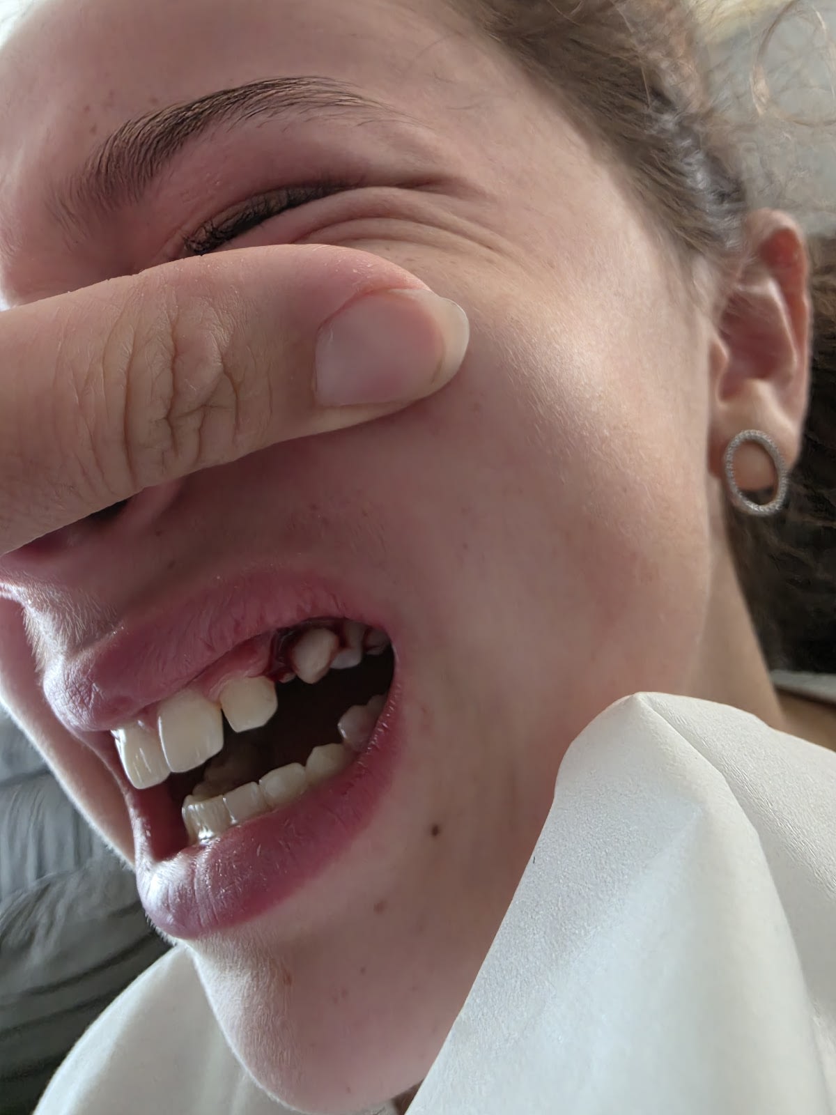 Dr. Vincent RIGOUBY - Médecin-Dentiste. Cabinet dentaire Vésenaz gallery image 10