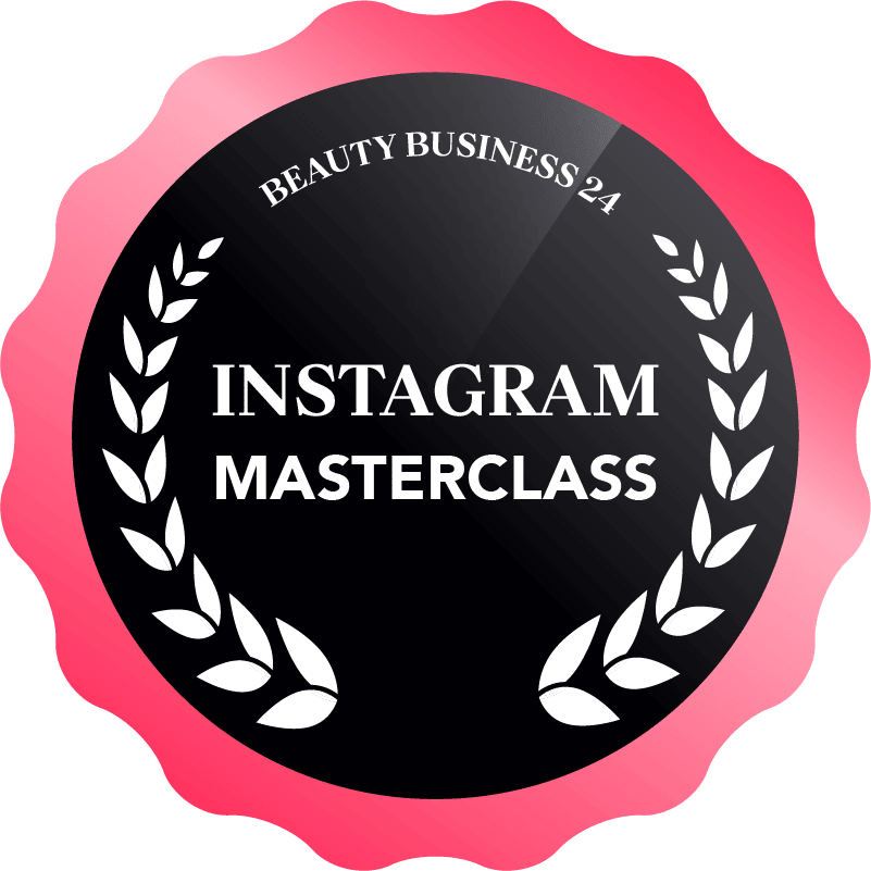 Beauty by Iva GmbH gallery image 2