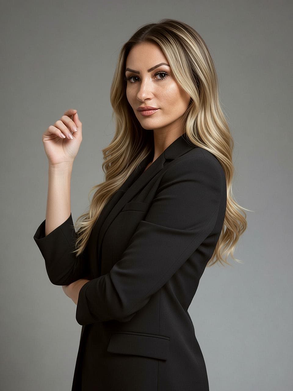 Beauty by Iva GmbH gallery image 4