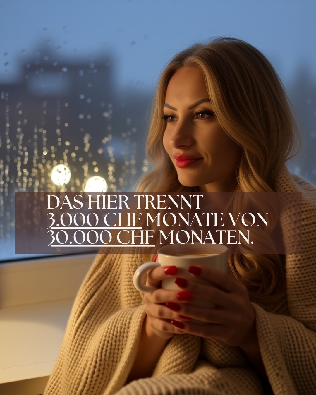 Beauty by Iva GmbH gallery image 5