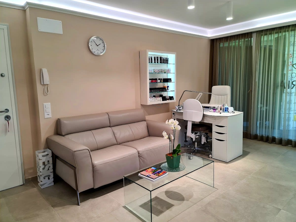 Studio Valeria gallery image 1