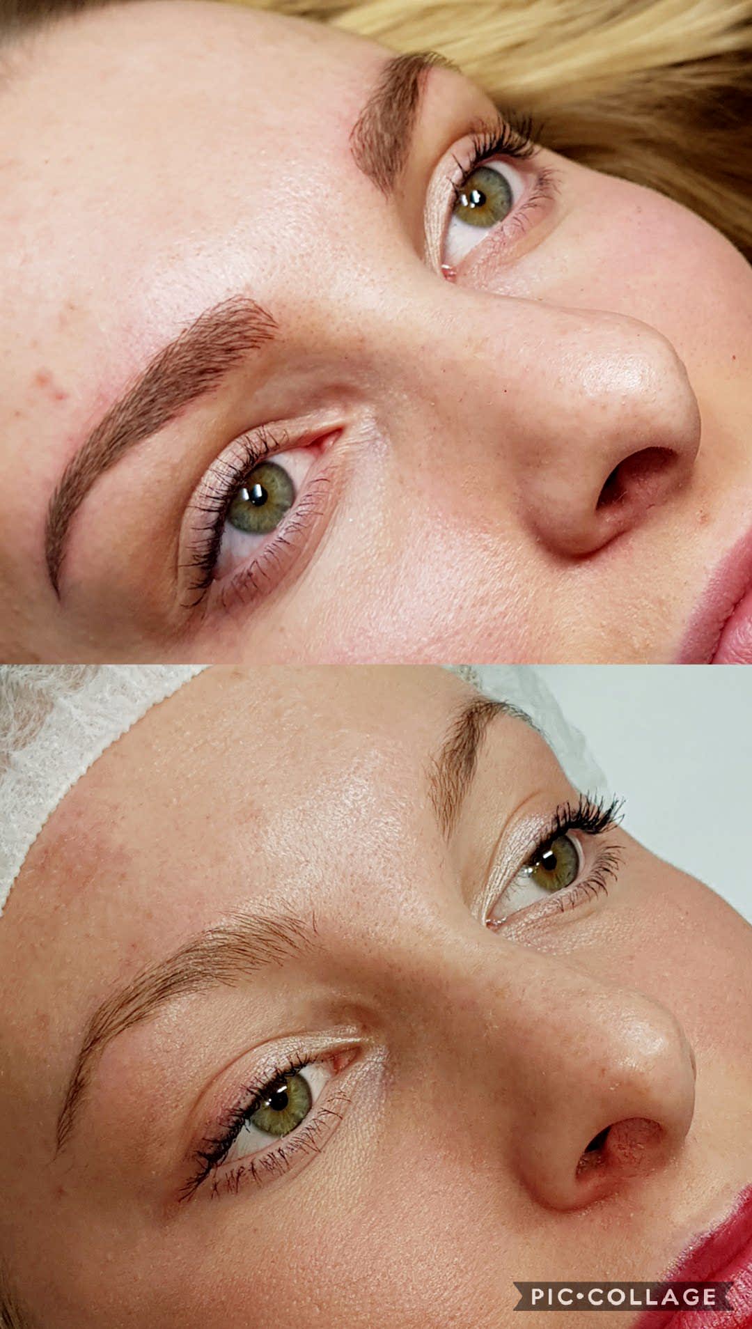 Studio Valeria gallery image 2