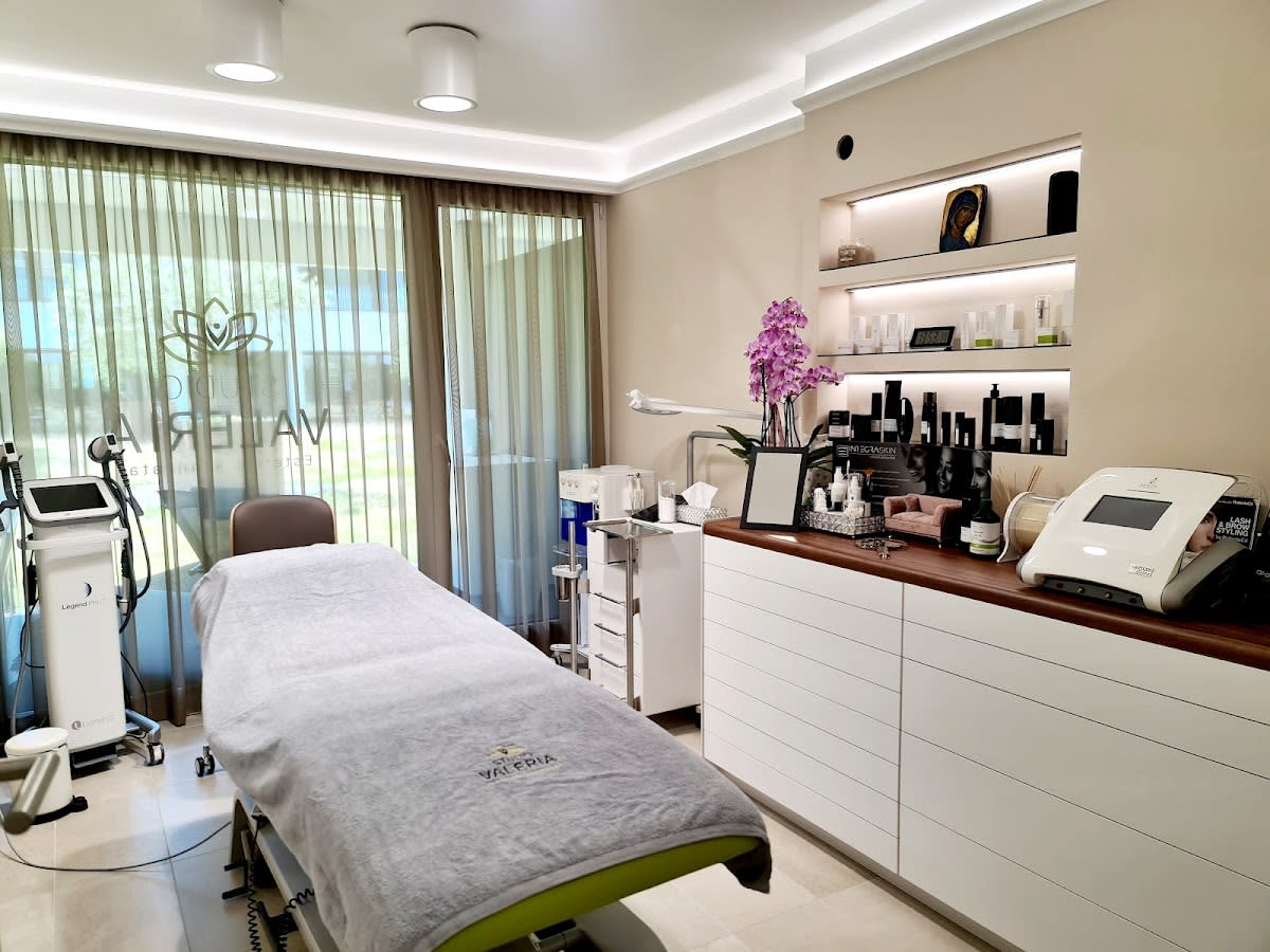 Studio Valeria gallery image 3