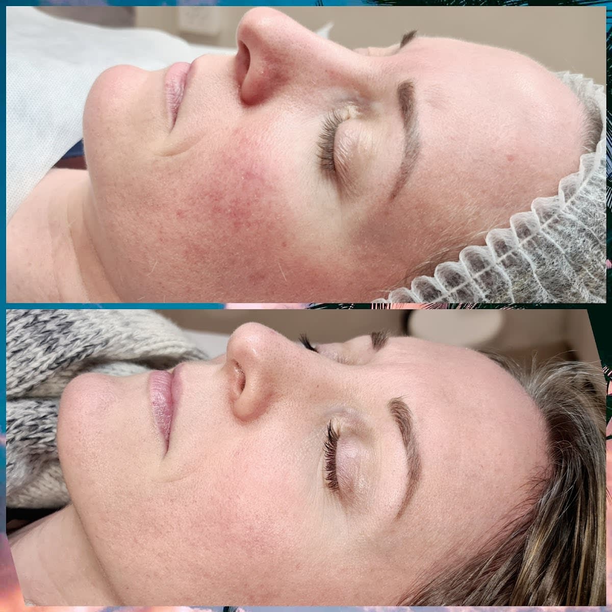 Studio Valeria gallery image 4