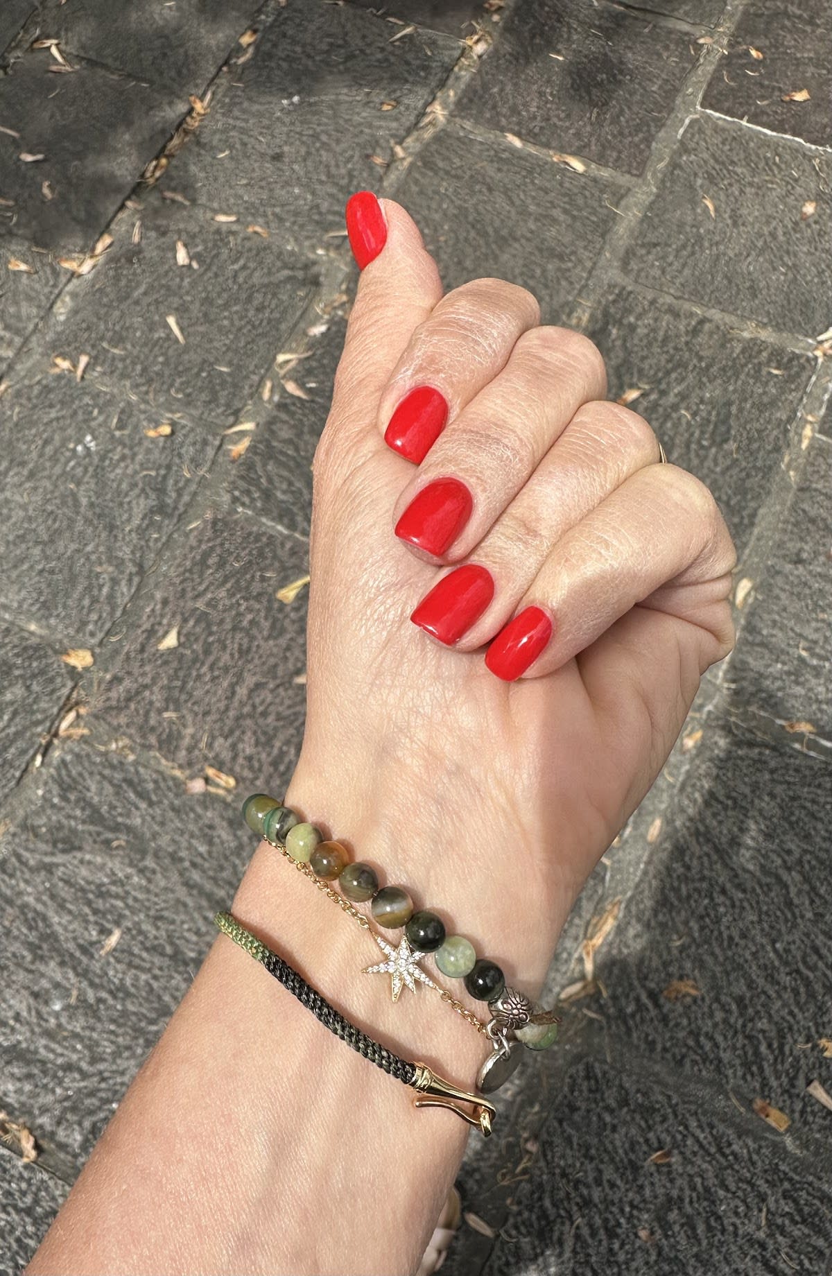 Studio Valeria gallery image 6