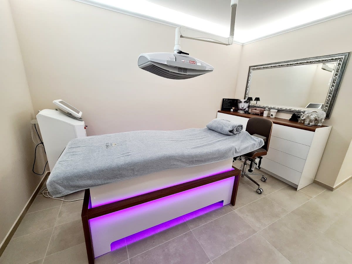 Studio Valeria gallery image 7