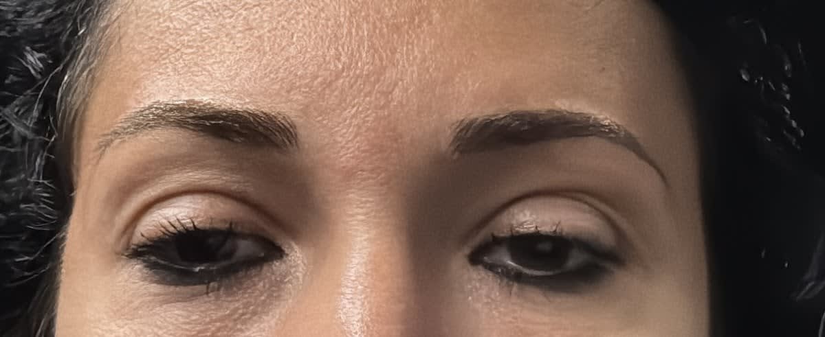 Studio Valeria gallery image 8