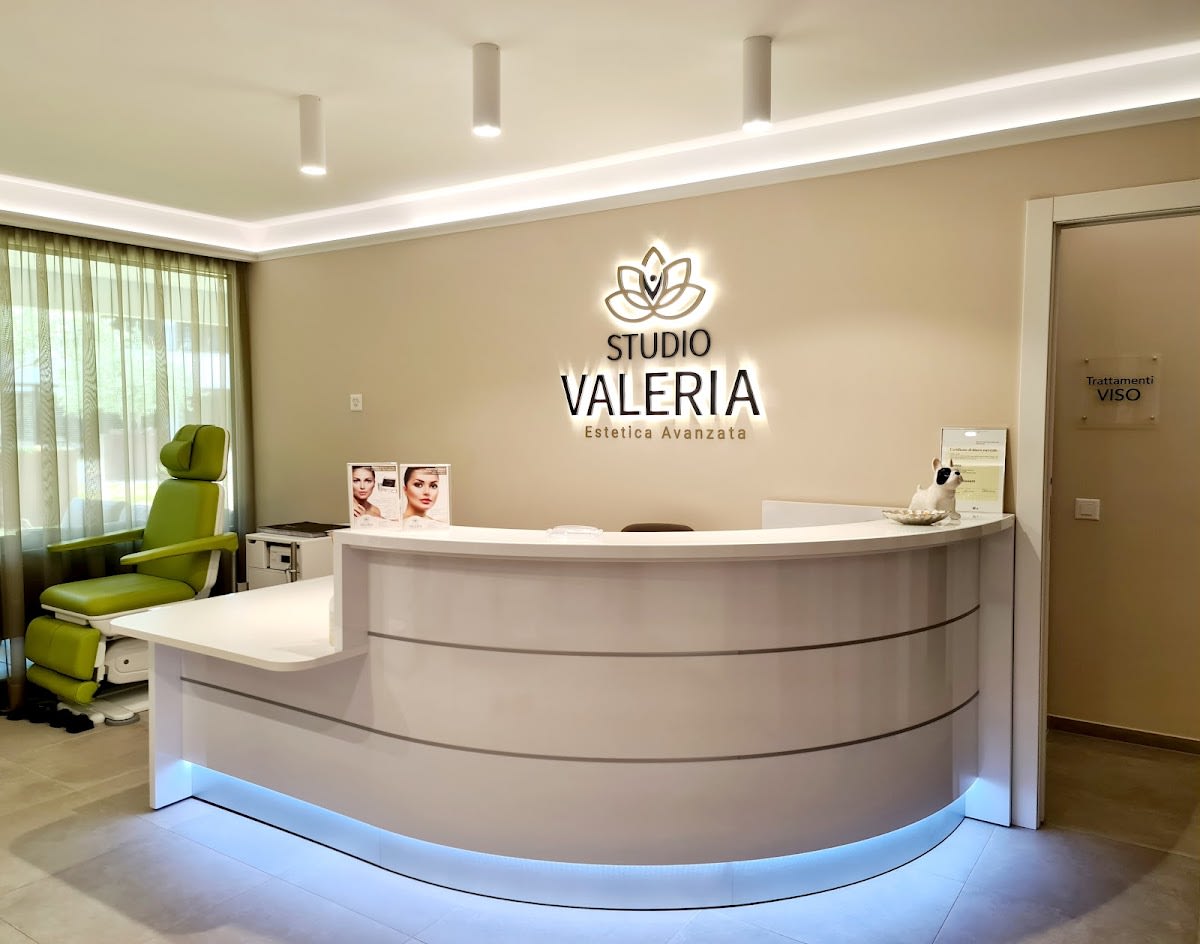 Studio Valeria gallery image 9