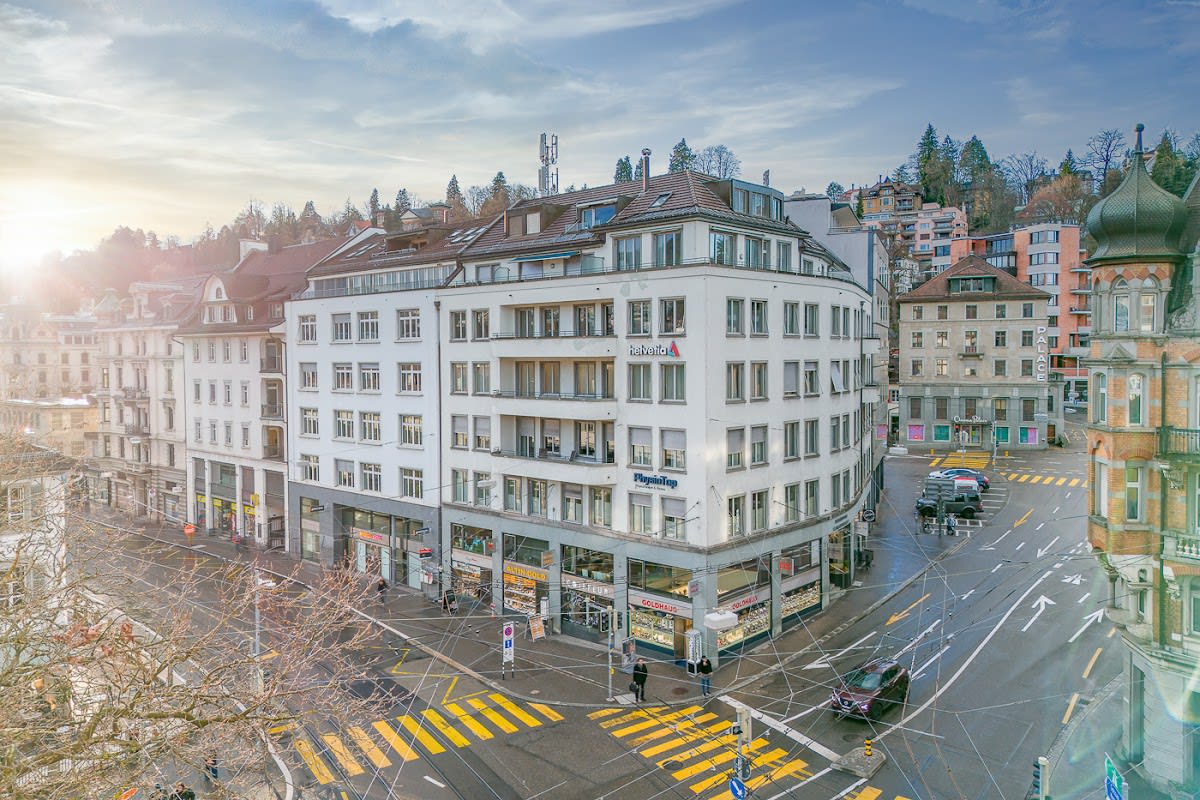 Dermatologie SG I Dr. med. Nikolaus Wagner gallery image 1