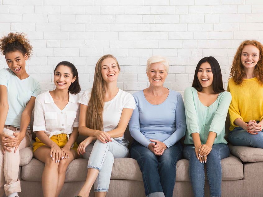 Béfahy Philippe gallery image 1