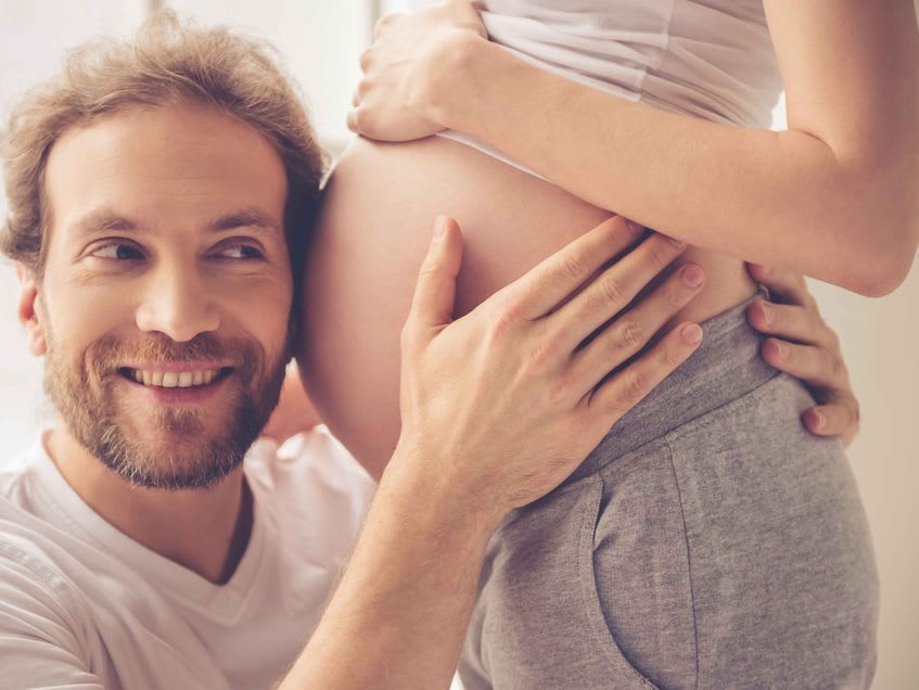 Béfahy Philippe gallery image 2