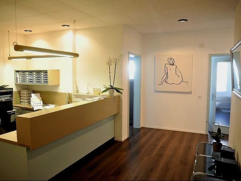 Béfahy Philippe gallery image 3