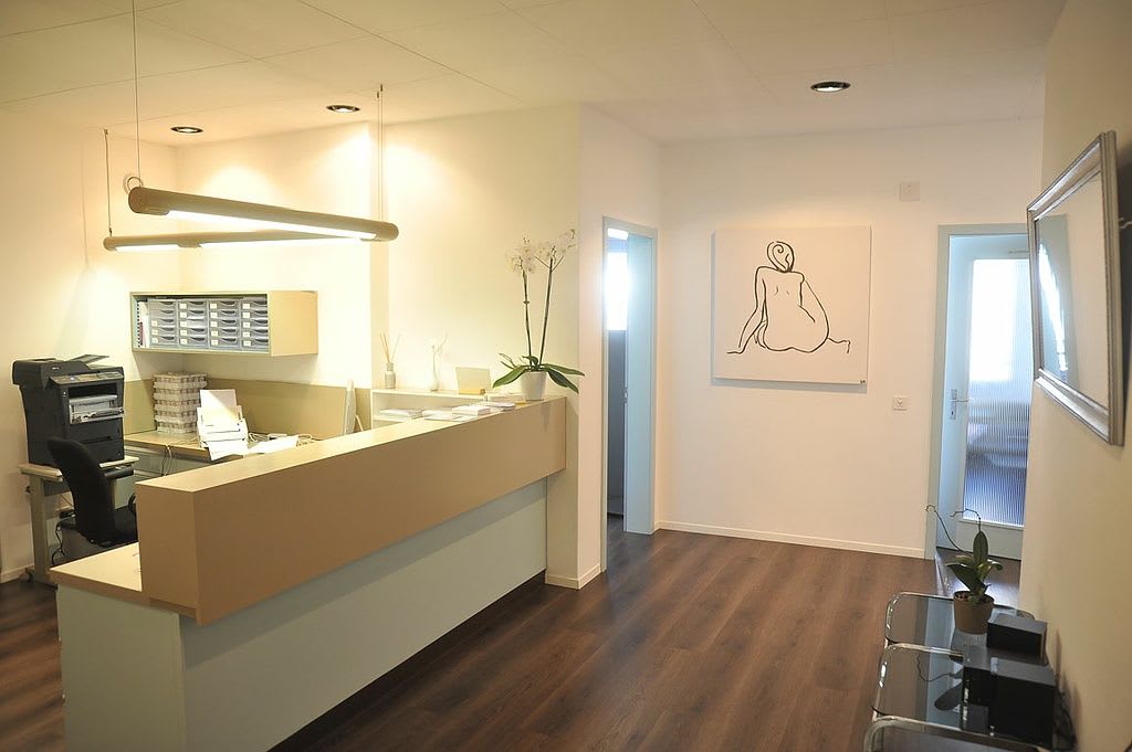 Béfahy Philippe gallery image 4