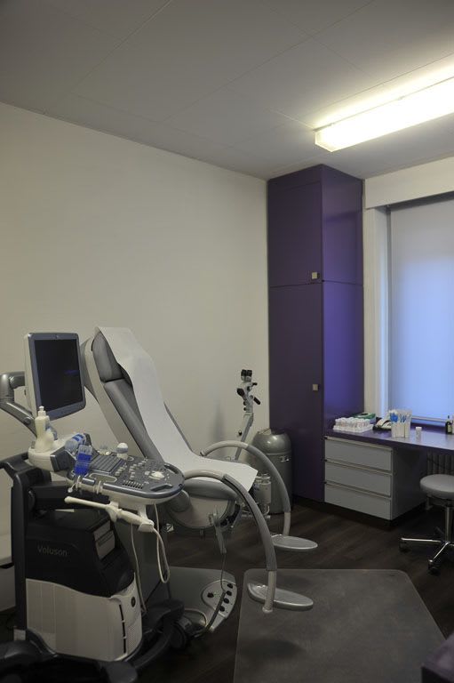 Béfahy Philippe gallery image 5