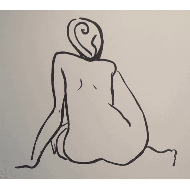 Béfahy Philippe gallery image 9