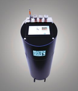 Beautech Swiss gallery image 1