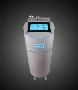 Beautech Swiss gallery image 2