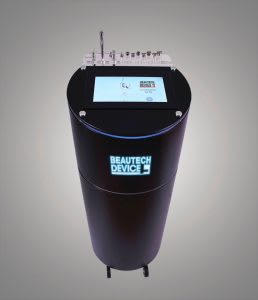 Beautech Swiss gallery image 3