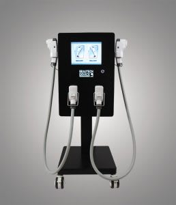 Beautech Swiss gallery image 4